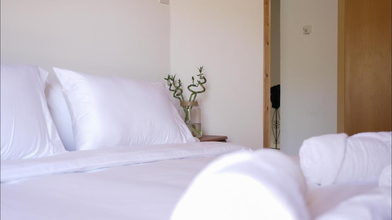 Mountain Retreat Вилла